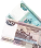 vol.fix-fujitsu.ru | Акция сервиса. Платим 1500 рублей за ремонт техники Fujitsu в Вологде
